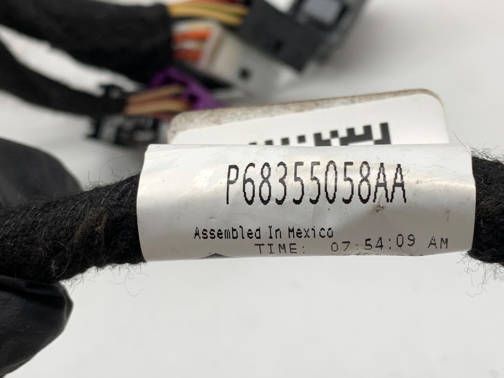 STARK-925351-3