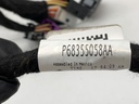 STARK-925351-3