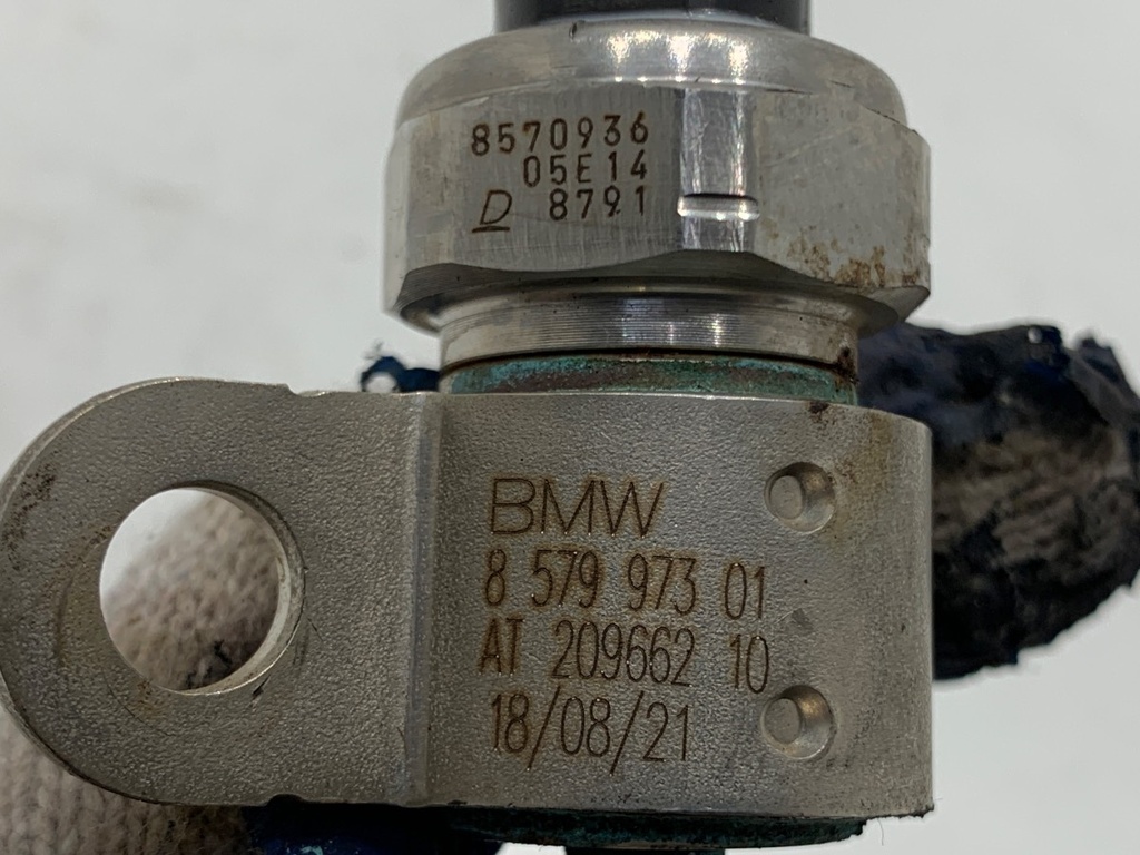 STARK-925457-3