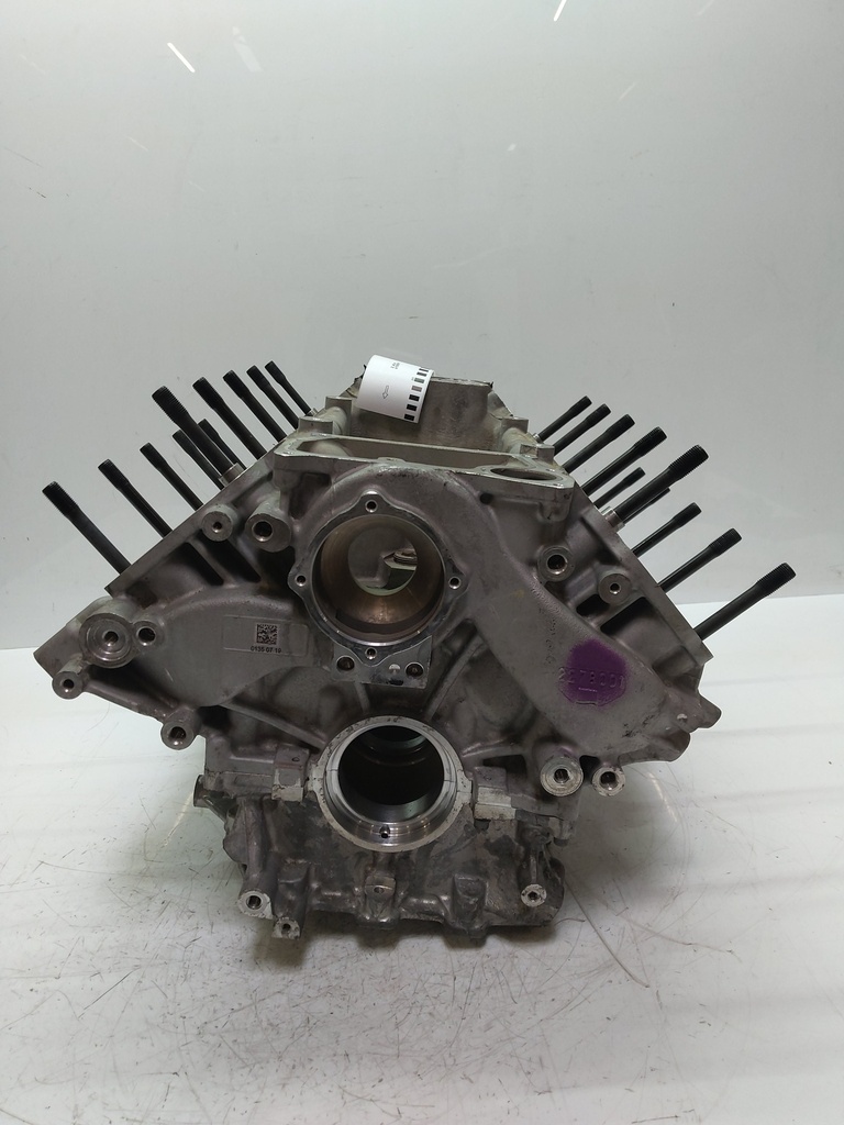 MTD-518432-16