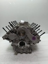 MTD-518432-16