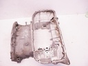 MTD-451600-1