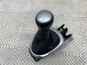 STARK-926074-1