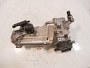 MTD-452363-1