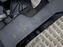 STARK-926074-4