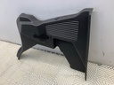 STARK-926134-1
