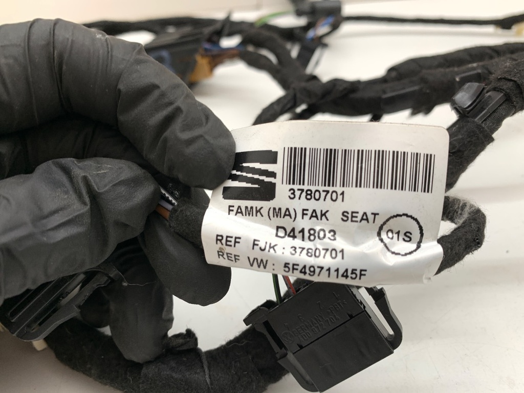 STARK-926326-2