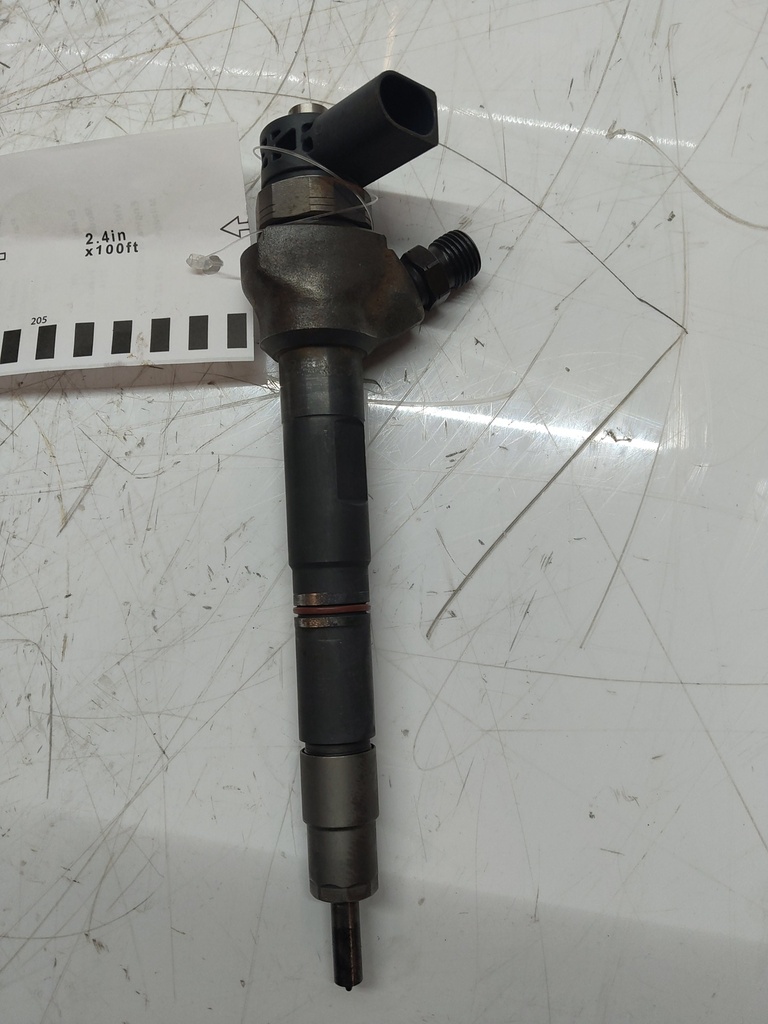 MTD-515131-2