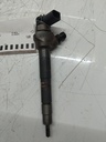 MTD-515131-2