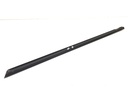 STARK-926647-2