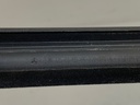 STARK-926647-3