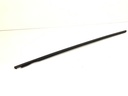 STARK-926648-1