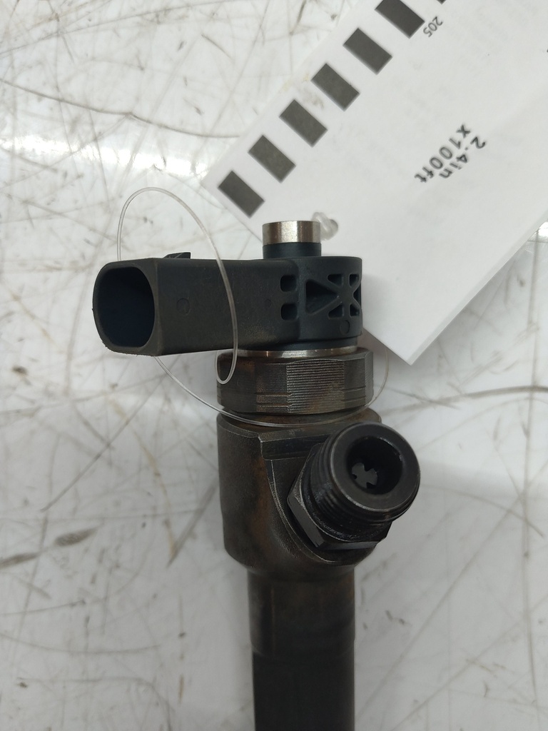 MTD-515131-3