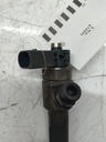 MTD-515131-3