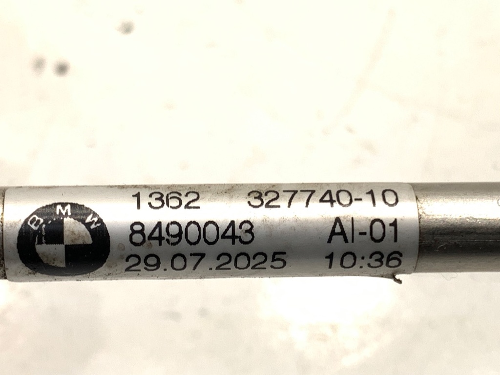 STARK-927460-3
