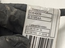 STARK-927881-4
