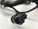 STARK-928070-1