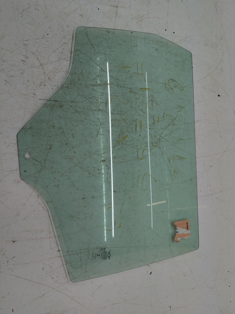 MTD-515264-3