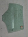 MTD-515264-3