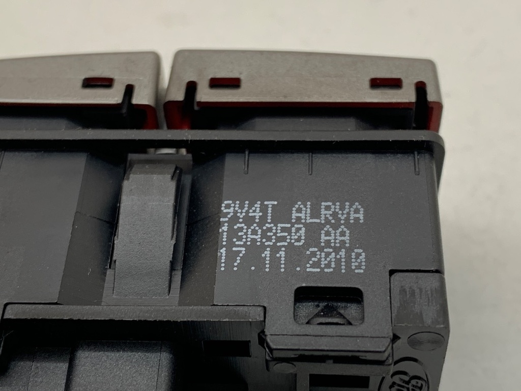 STARK-930889-3