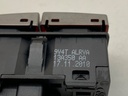 STARK-930889-3