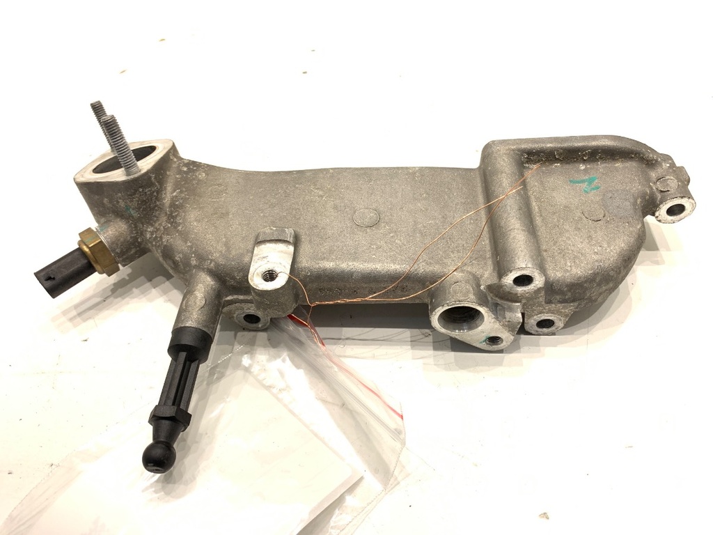 STARK-931036-1