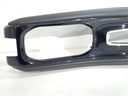 STARK-931833-1