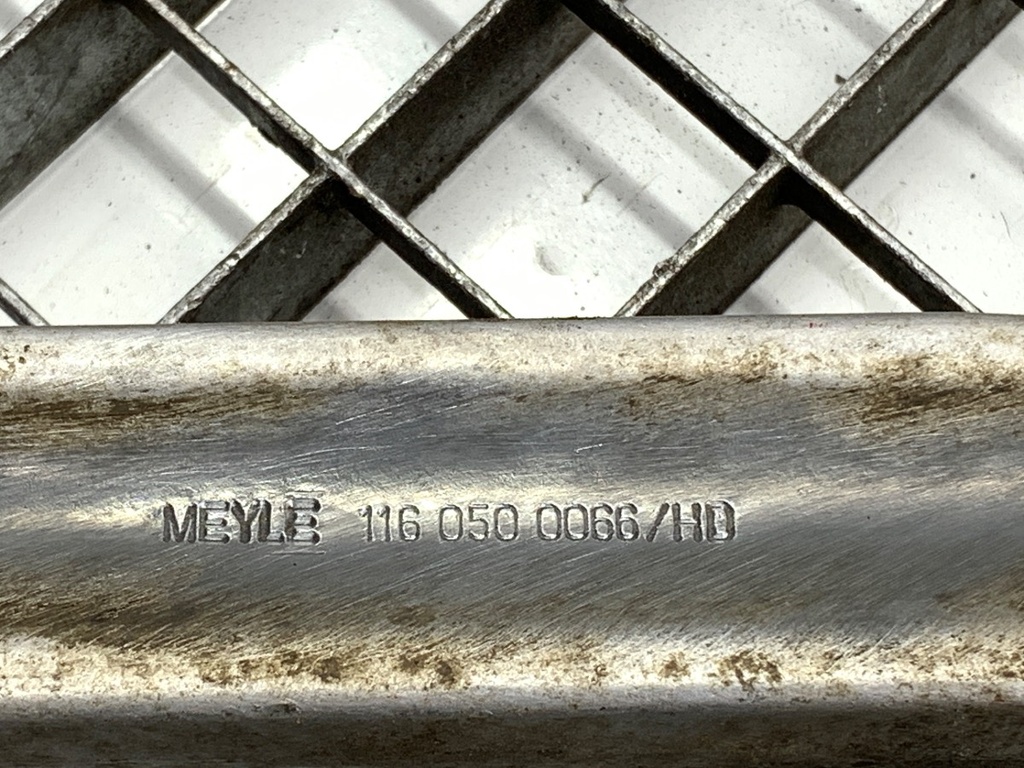 STARK-932347-3