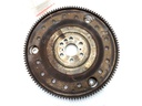 STARK-932549-1