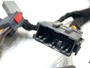 STARK-932959-1