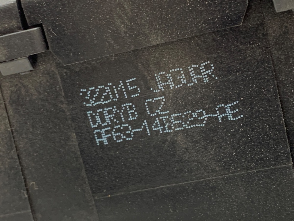 STARK-933069-2