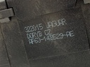 STARK-933069-2