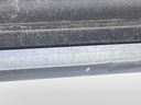 STARK-934005-3