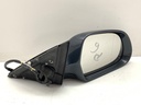 STARK-934000-4