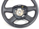 STARK-934233-1