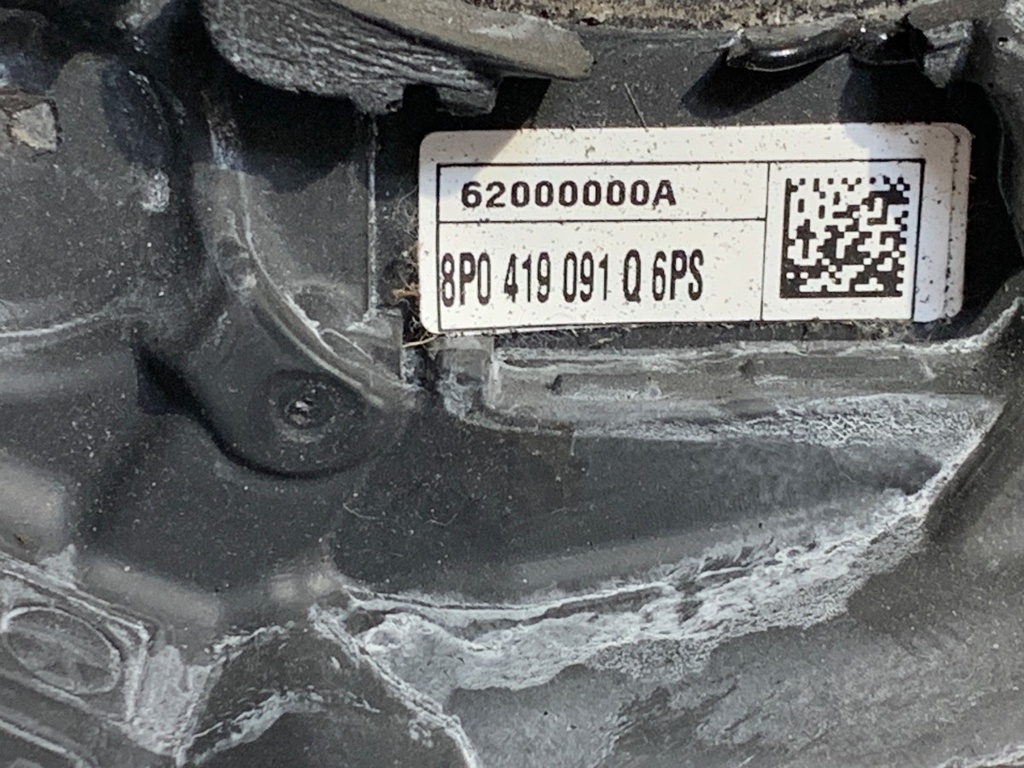 STARK-934233-5