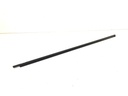 STARK-934734-1