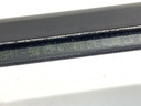 STARK-934734-3
