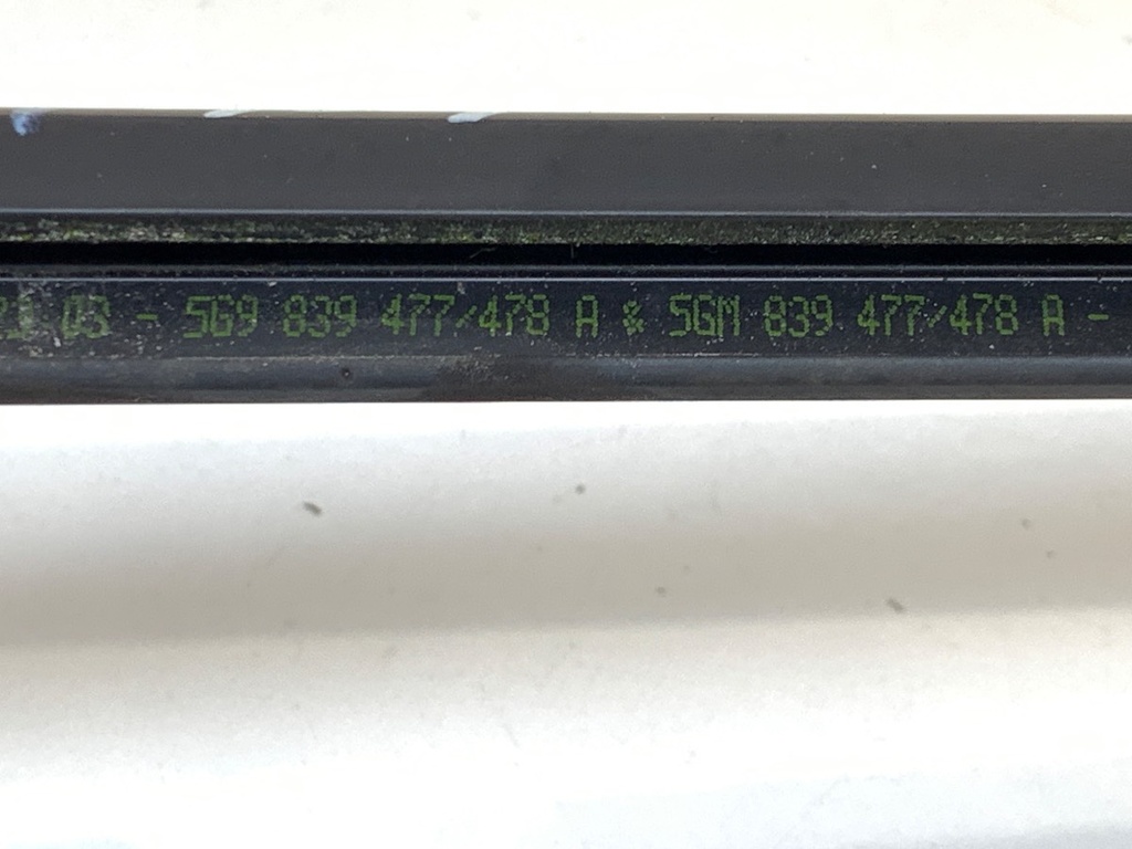 STARK-934735-3