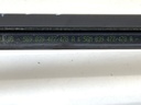 STARK-934735-3