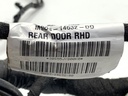 STARK-934880-3