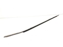 STARK-935073-1