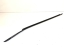 STARK-935073-2