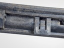 STARK-935073-3