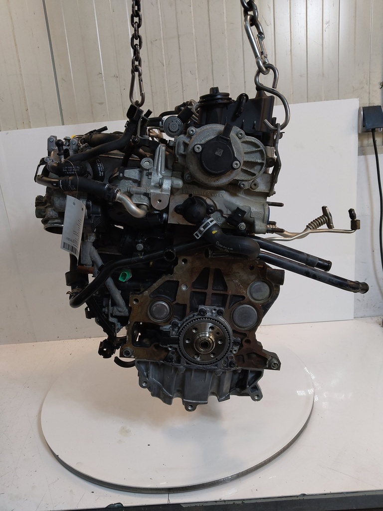MTD-519241-2