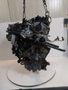 MTD-519241-2