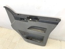 STARK-935148-1