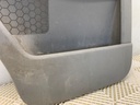 STARK-935148-3
