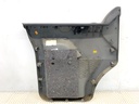 STARK-935148-5