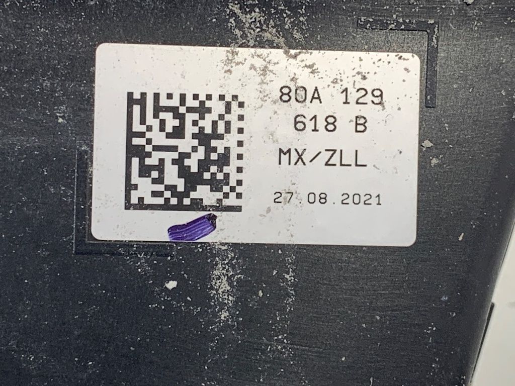 STARK-935288-3
